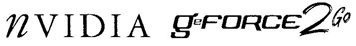 00000001