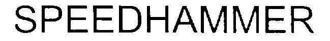 00000001