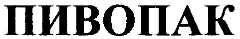00000001