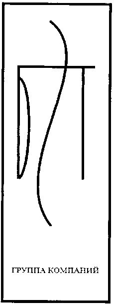 00000001