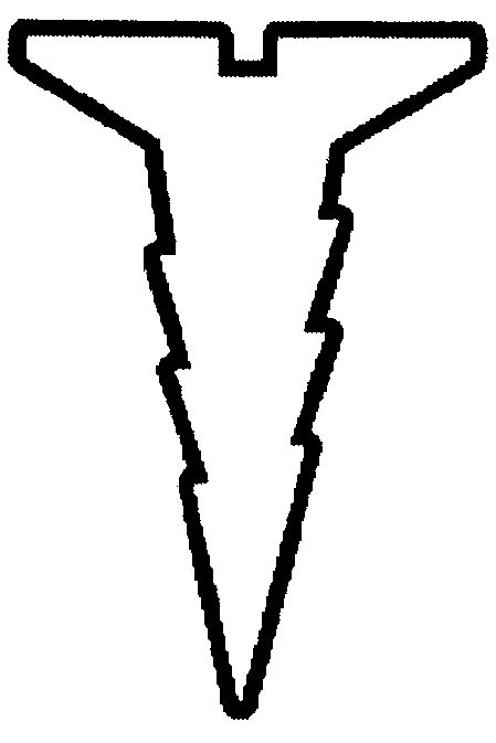 00000001