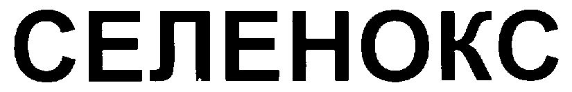 00000001