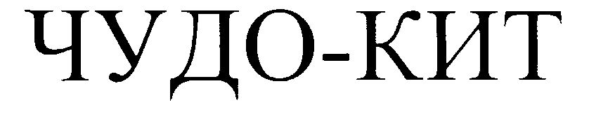 00000001