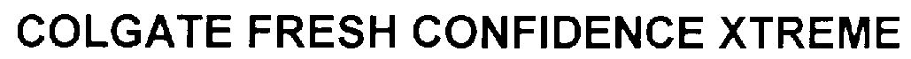00000001