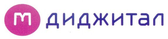00000001