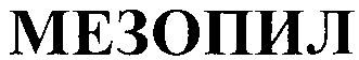 00000001