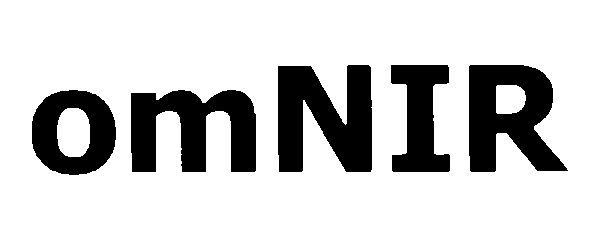 00000001