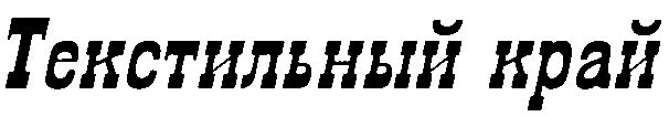 00000001