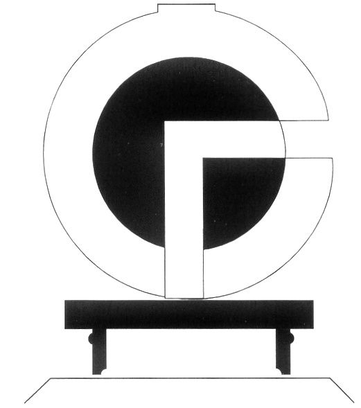 00000001