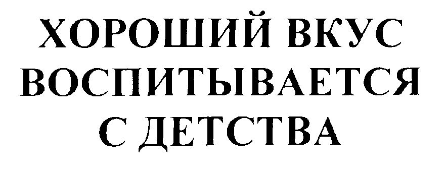 00000001