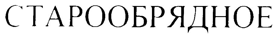 00000001