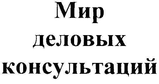 00000001