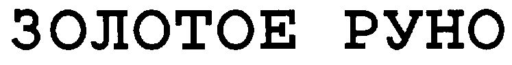 00000001