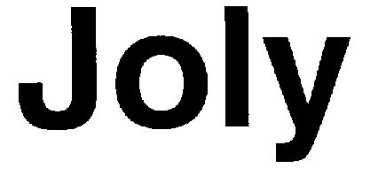 00000001