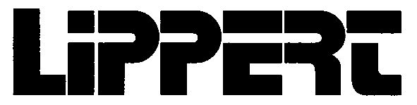 00000001