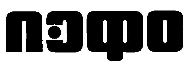 00000001