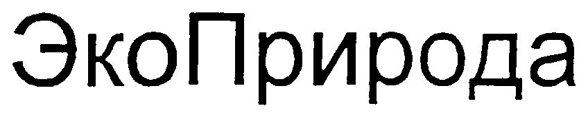 00000001