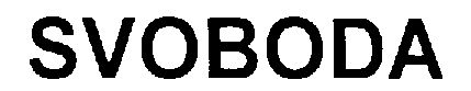 00000001