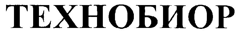 00000001
