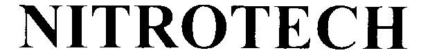 00000001