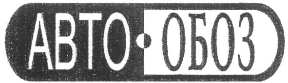 00000001