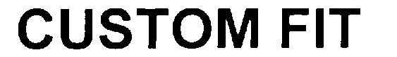 00000001