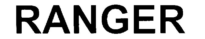 00000001