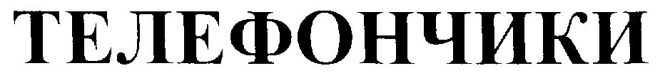 00000001