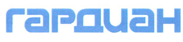 00000001