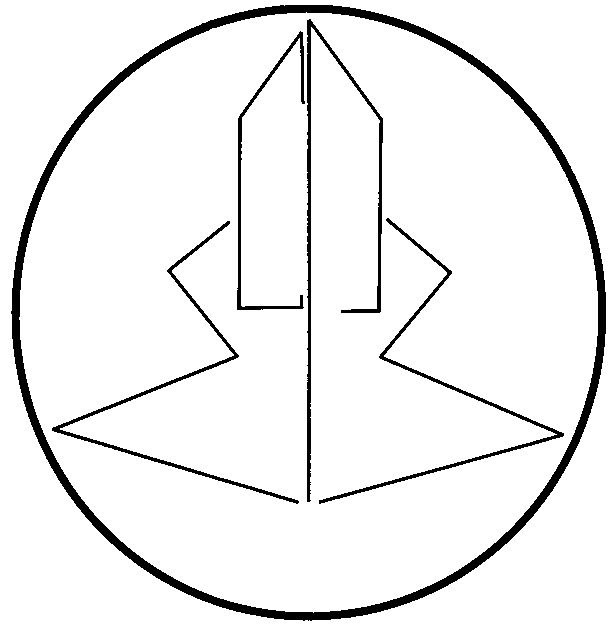 00000001