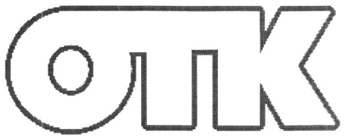 00000001