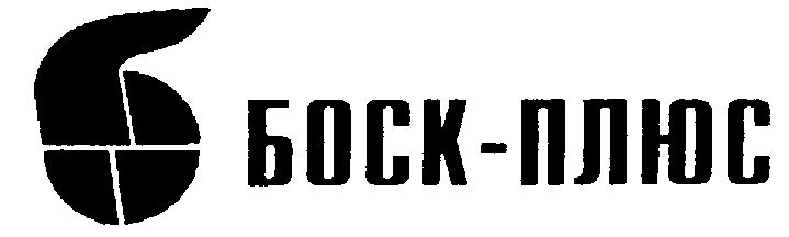 00000001
