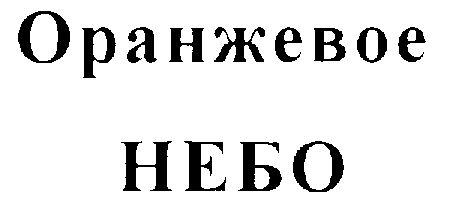 00000001
