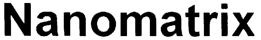 00000001