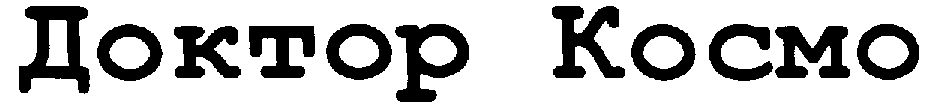 00000001