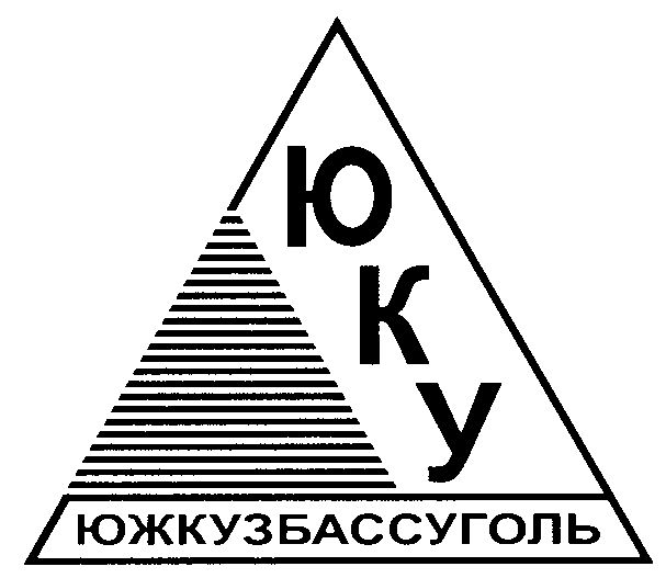 00000001