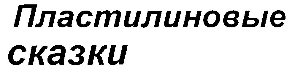 00000001