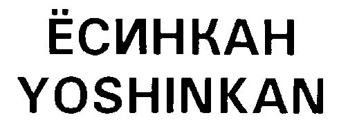 00000001