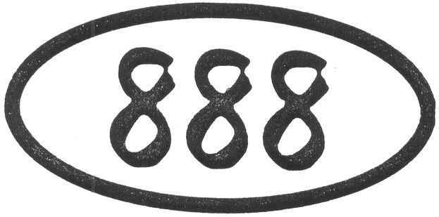 00000001