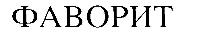 00000001