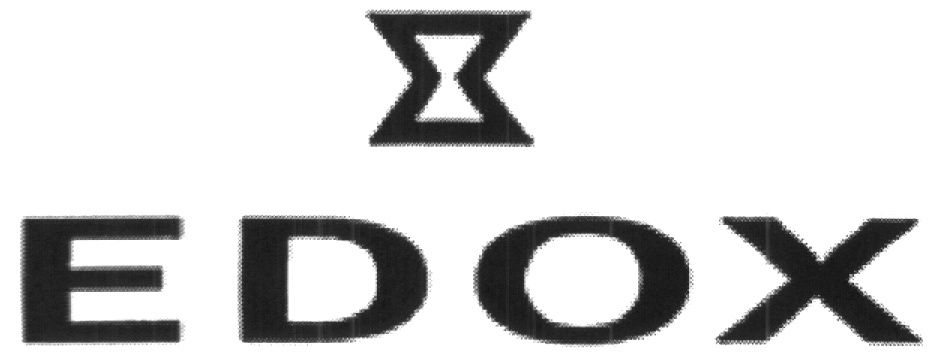 00000001