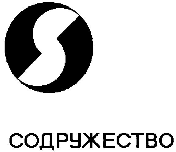 00000001