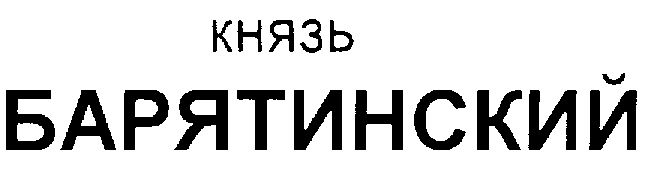 00000001