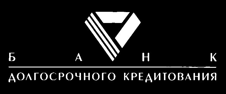 00000001