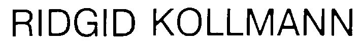 00000001