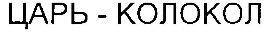 00000001