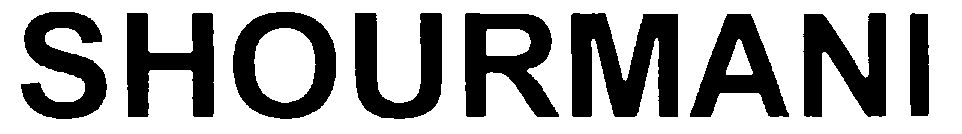 00000001