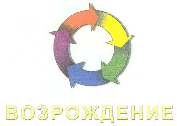 00000001