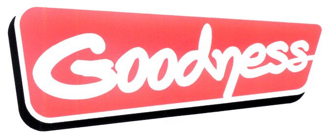00000001