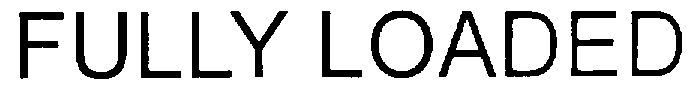 00000001